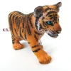 Manufacturer_Schleich Play Animals & Accessories<Tiger Cub by Schleich