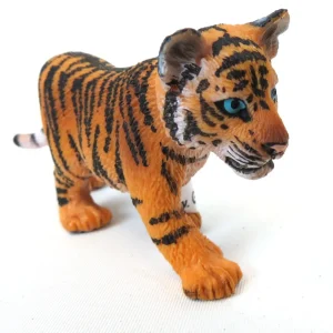 Manufacturer_Schleich Play Animals & Accessories<Tiger Cub by Schleich