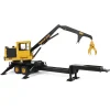 Manufacturer_Other Forestry | Loaders<1/32 Tigercat 234B Knuckleboom Loader
