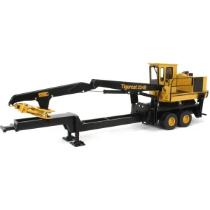 Manufacturer_Other Forestry | Loaders<1/32 Tigercat 234B Knuckleboom Loader