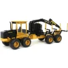 Manufacturer_Other Forestry | Agricultural Trucks<1/32 Tigercat 1075C Forwarder