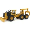 Manufacturer_Other Forestry | Agricultural Trucks<1/32 Tigercat 635D Skidder