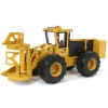 Manufacturer_Other Forestry | Agricultural Trucks<1/32 Tigercat 724G Wheel Feller Buncher