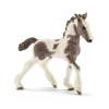 Manufacturer_Schleich Play Animals & Accessories<Tinker Foal by Schleich