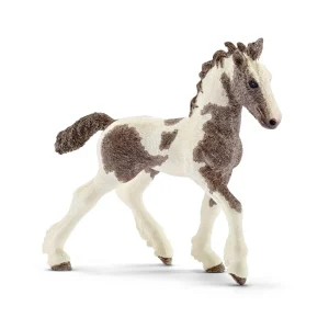Manufacturer_Schleich Play Animals & Accessories<Tinker Foal by Schleich