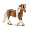 Manufacturer_Schleich Play Animals & Accessories<Tinker Mare (Horse) by Schleich