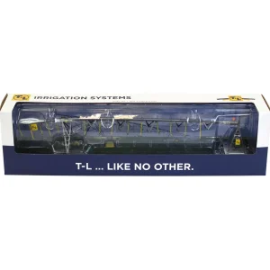 Manufacturer_First Gear, Inc. Implements<1/64 T-L Irrigation Center Pivot with Drops, DCP by First Gear