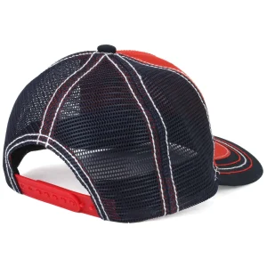 Outback Toys Ih Farmall | Other Clothing<Toddler International Harvester My Dad Feeds Your Dad Trucker Cap