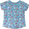 Outback Toys John Deere<Toddler John Deere Farm Friends T-Shirt