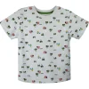 Outback Toys John Deere<Toddler John Deere Farm Land T-Shirt
