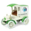 Manufacturer_ERTL Airplanes & Banks<1/25 1905 Toy Farmer Delivery Car Bank by ERTL