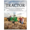 Outback Toys Books, Calendars & Dvds<Trade Edition Green Cover Tractor Book by Lee Klancher