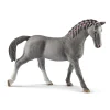 Manufacturer_Schleich Play Animals & Accessories<Trakehner Mare by Schleich