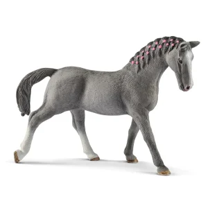 Manufacturer_Schleich Play Animals & Accessories<Trakehner Mare by Schleich