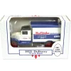Manufacturer_ERTL Airplanes & Banks<1/34 1931 True Value Delivery Truck Bank by ERTL