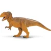 Outback Toys Play Animals & Accessories<Tyrannosaurus Rex by Safari