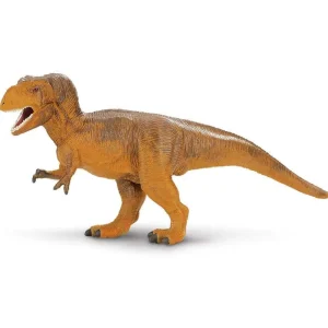 Outback Toys Play Animals & Accessories<Tyrannosaurus Rex by Safari