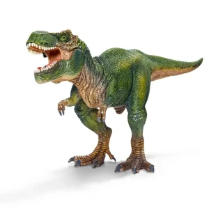 Manufacturer_Schleich Play Animals & Accessories<Tyrannosaurus Rex Dinosaur