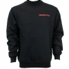 Outback Toys Obt Exclusives | Other Clothing<Unisex Fleece Crew Neck Sweatshirt