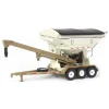 Manufacturer_SpecCast Implements<1/64 Unverferth 3755 XL Tri-axle Seed Tender