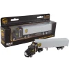 Outback Toys Box Trucks & Trailers<1/87 UPS Tractor Trailer