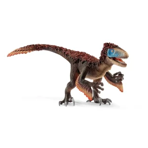 Manufacturer_Schleich Play Animals & Accessories<Utahraptor Dino by Schleich