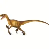 Outback Toys Play Animals & Accessories<Velociraptor Dinosaur by Safari