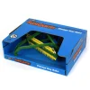 Manufacturer_ERTL Implements<1/16 Vintage John Deere Hay Rake