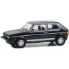 Manufacturer_Greenlight Collectibles Cars & Suvs<1/64 1983 Volkswagen Golf GTi Mk1 Campaign Edition, Club Vee-Dub Series 18