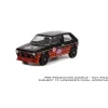 Manufacturer_Greenlight Collectibles Cars & Suvs<1/64 1980 Volkswagen Golf GTI, STP, Running on Empty Series 14
