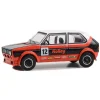 Manufacturer_Greenlight Collectibles Cars & Suvs<1/64 1976 Volkswagen Rabbit GTI Widebody, Holley Performance, Club Vee-Dub Series 18