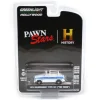 Manufacturer_Greenlight Collectibles Cars & Suvs<1/64 1974 Volkswagen Thing Type 181, Pawn Stars, Hollywood Series 37