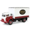 Manufacturer_First Gear, Inc. Box Trucks & Trailers<1/34 1953 White 3000 COE Delivery Van, White Super Power Decals, by First Gear