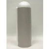 Manufacturer_Standi Toys Standi Toys<1/64 White Plastic 20ft x 60ft Concrete Silo