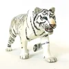 Manufacturer_Schleich Play Animals & Accessories<White Tiger by Schleich