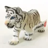 Manufacturer_Schleich Play Animals & Accessories<White Tiger Cub by Schleich