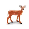 Manufacturer_Other Play Animals & Accessories<Whitetail Fawn by Safari