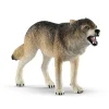 Manufacturer_Schleich Play Animals & Accessories<Wolf by Schleich