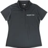 Outback Toys Obt Exclusives | Other Clothing<Women's Lightweight Polo Shirt