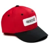 Outback Toys Case Ih & Ji Case<Youth Case IH Logo Red & Black Hat