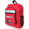 Outback Toys Backpacks & Bags<Youth Case IH Magnum Backpack