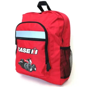 Outback Toys Backpacks & Bags<Youth Case IH Magnum Backpack