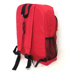 Outback Toys Backpacks & Bags<Youth Case IH Magnum Backpack