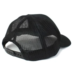 Outback Toys John Deere<Youth John Deere Black Mesh Back Hat